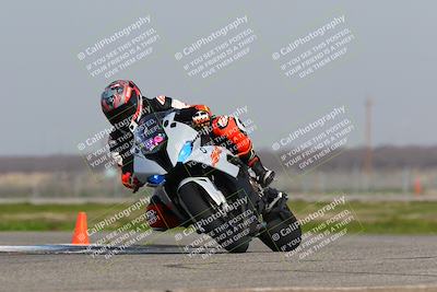 media/Feb-20-2023-Lets Ride (Mon) [[b732ab2d6d]]/A Group/10am (Sweeper)/